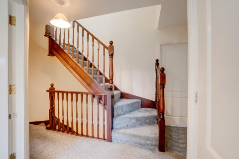 Property thumbnail image for The Lakins, Measham