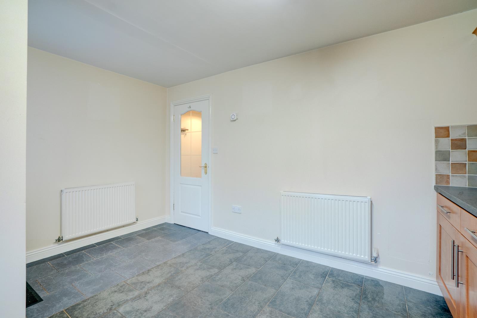 Property image for The Lakins, Measham