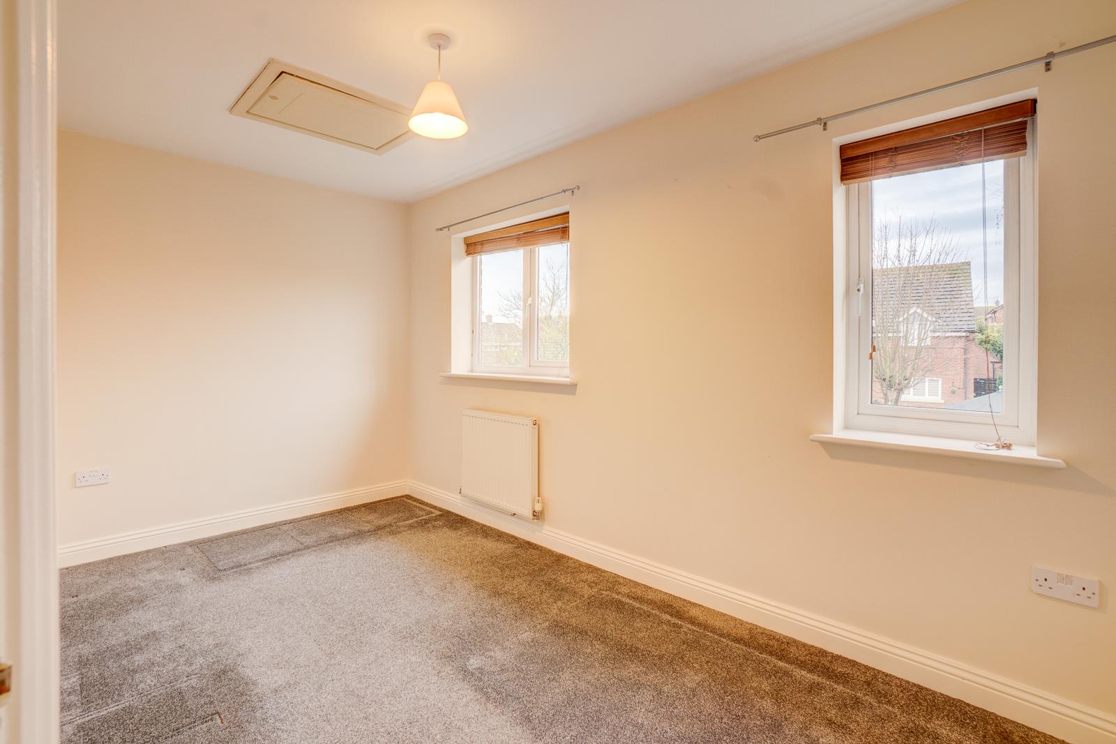 Property image for The Lakins, Measham