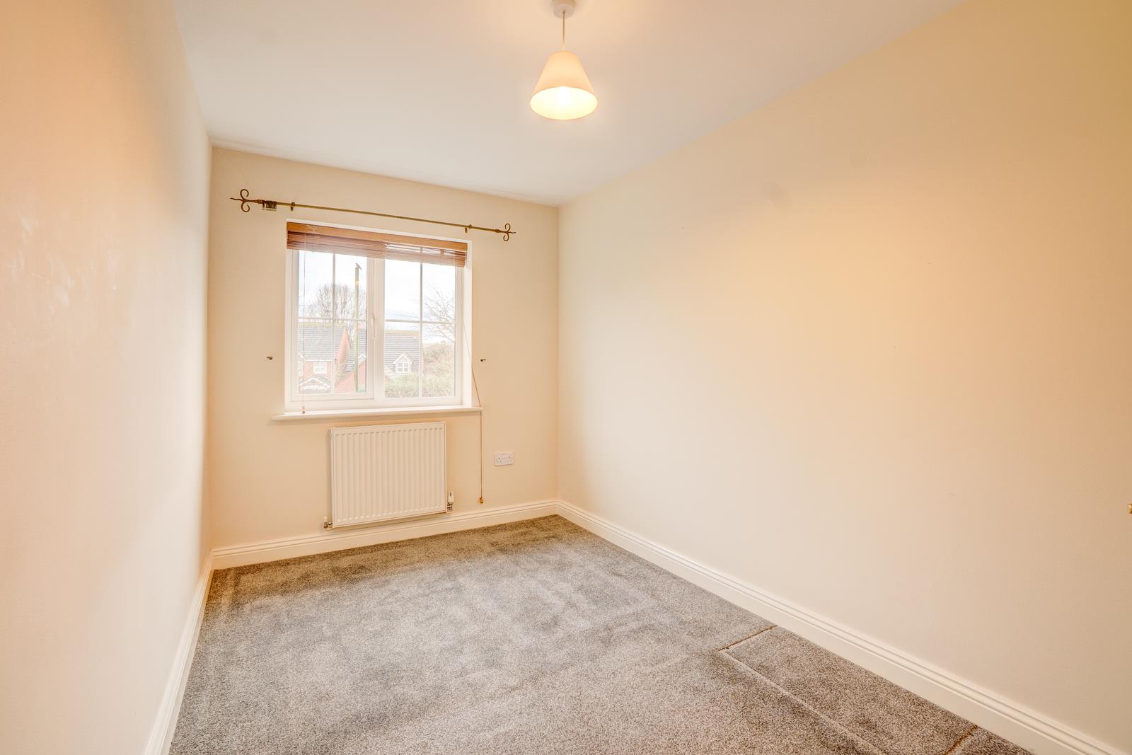 Property image for The Lakins, Measham