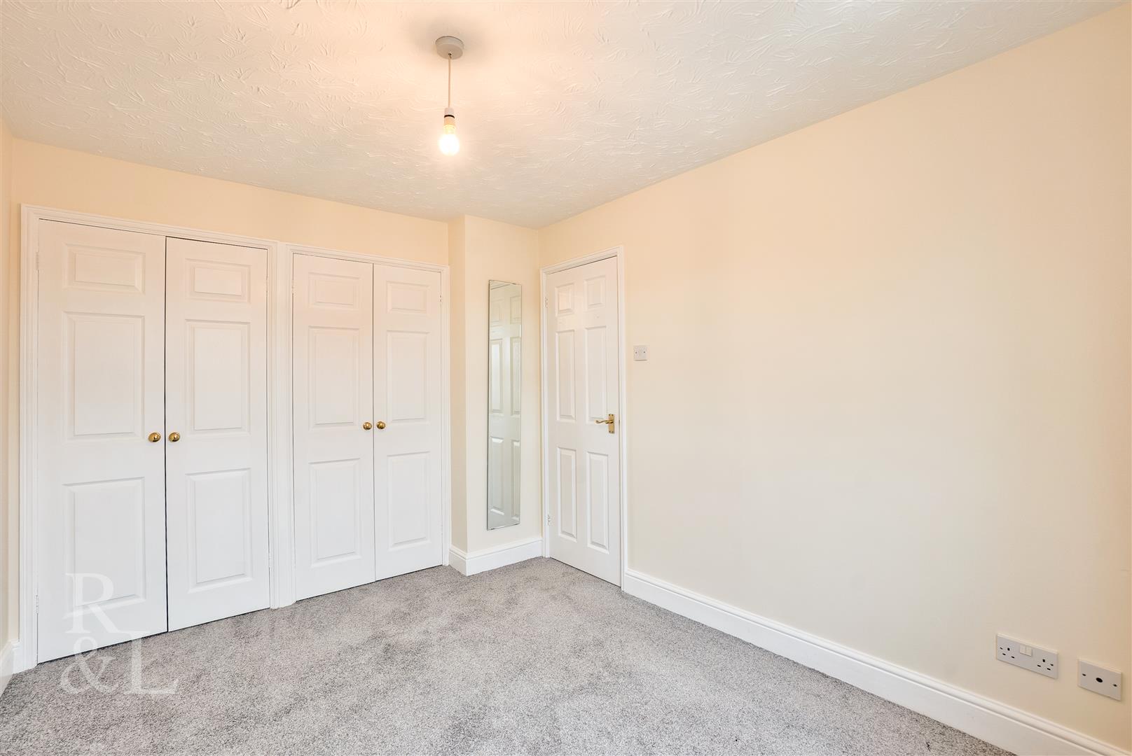 Property image for Balmoral Close, Tamworth