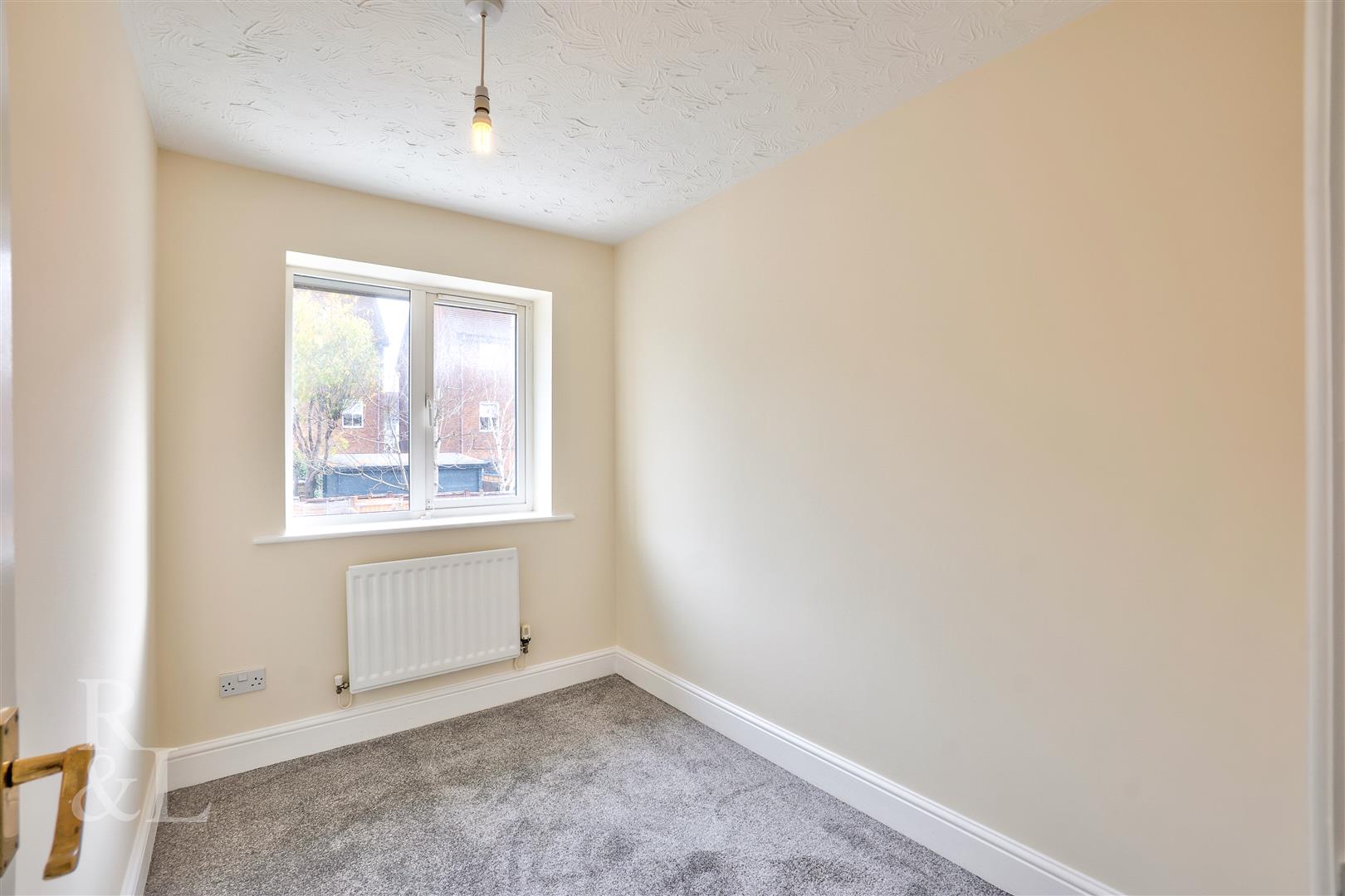 Property image for Balmoral Close, Tamworth