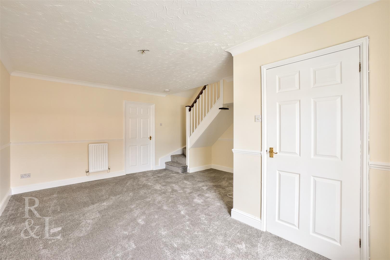 Property image for Balmoral Close, Tamworth