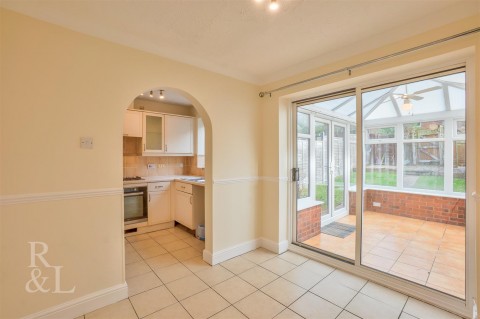 Property thumbnail image for Balmoral Close, Tamworth