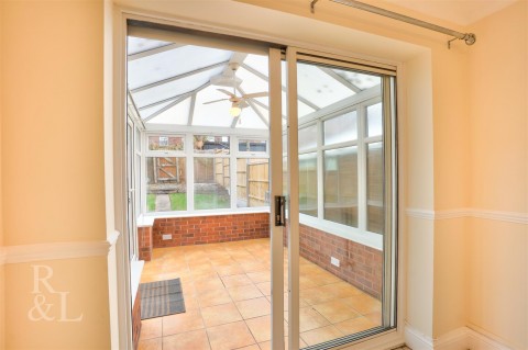 Property thumbnail image for Balmoral Close, Tamworth