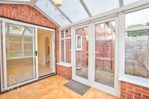 Property thumbnail image for Balmoral Close, Tamworth