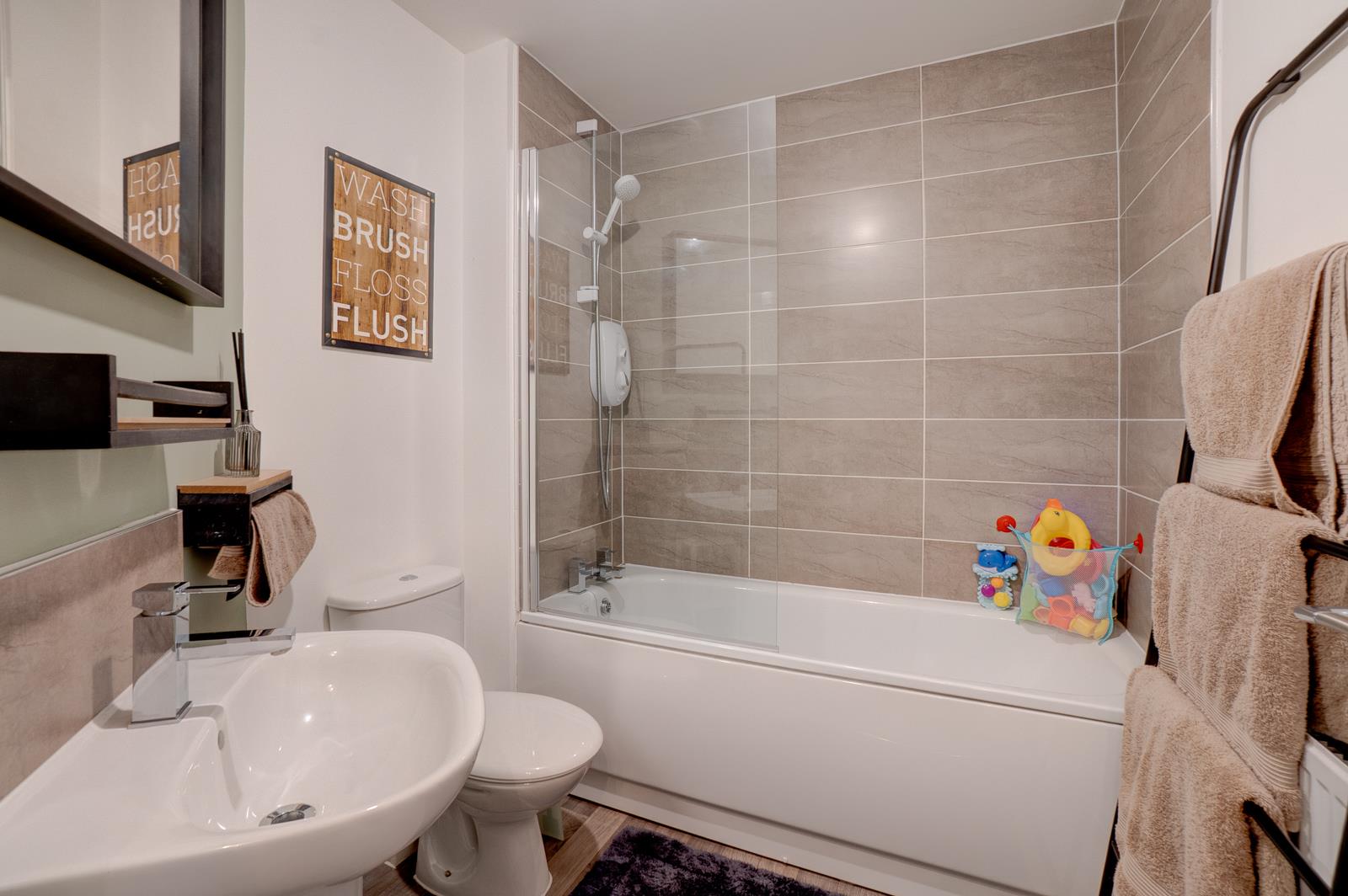 Property image for Goose Pen Lane, Ashby-De-La-Zouch