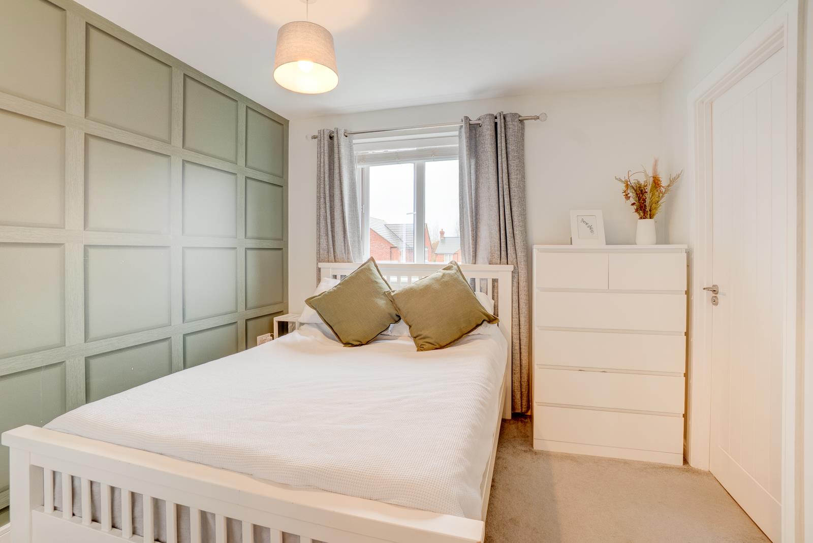 Property image for Goose Pen Lane, Ashby-De-La-Zouch