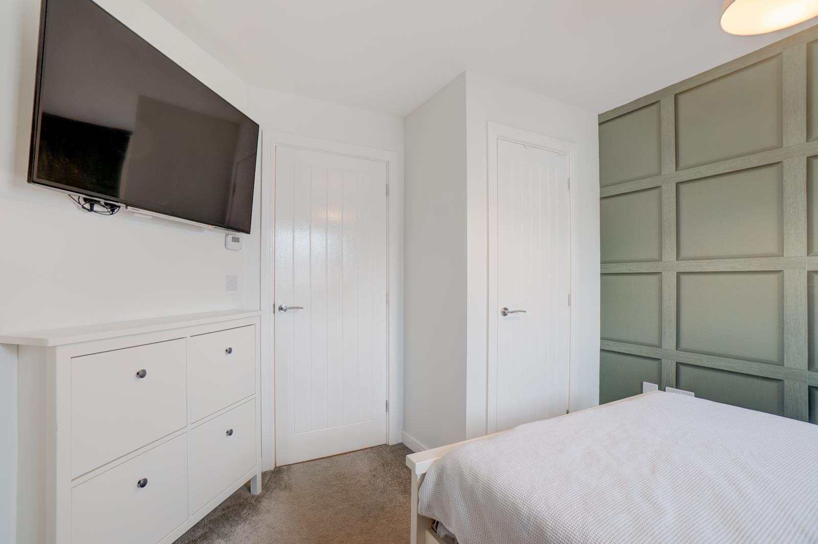 Property image for Goose Pen Lane, Ashby-De-La-Zouch