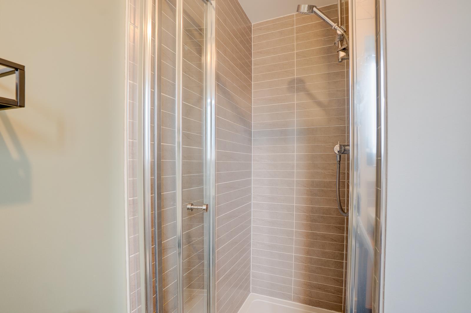 Property image for Goose Pen Lane, Ashby-De-La-Zouch