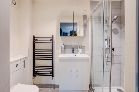 Property thumbnail image for Worthington Lane, Newbold Coleorton, Coalville