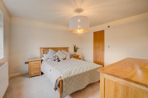 Property thumbnail image for Worthington Lane, Newbold Coleorton, Coalville