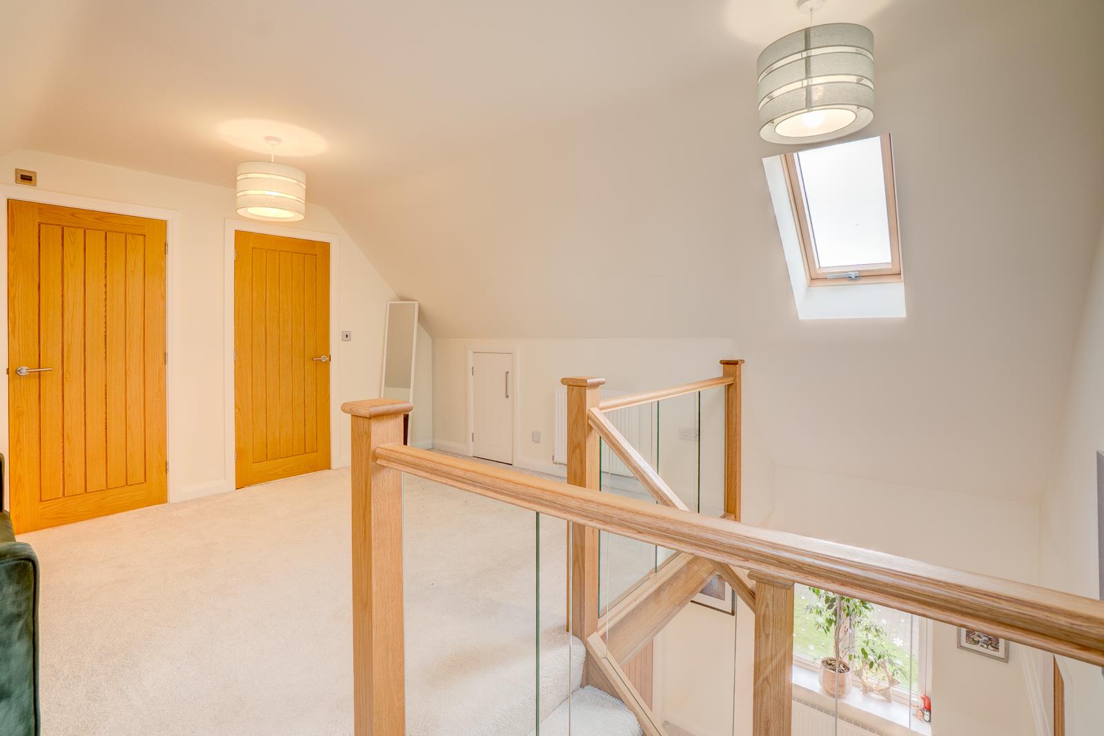 Property image for Worthington Lane, Newbold Coleorton, Coalville