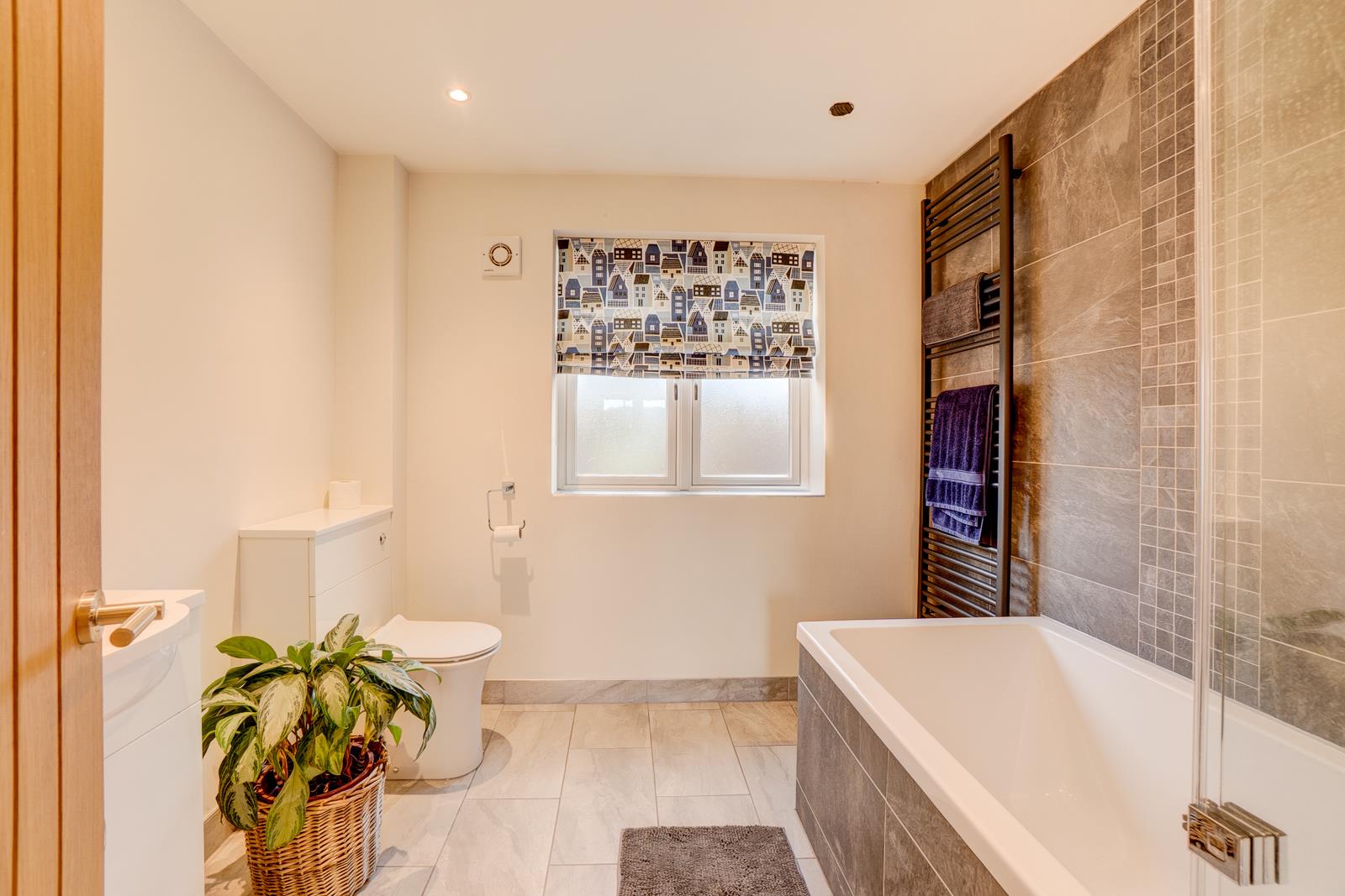 Property image for Worthington Lane, Newbold Coleorton, Coalville