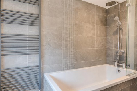 Property thumbnail image for Worthington Lane, Newbold Coleorton, Coalville