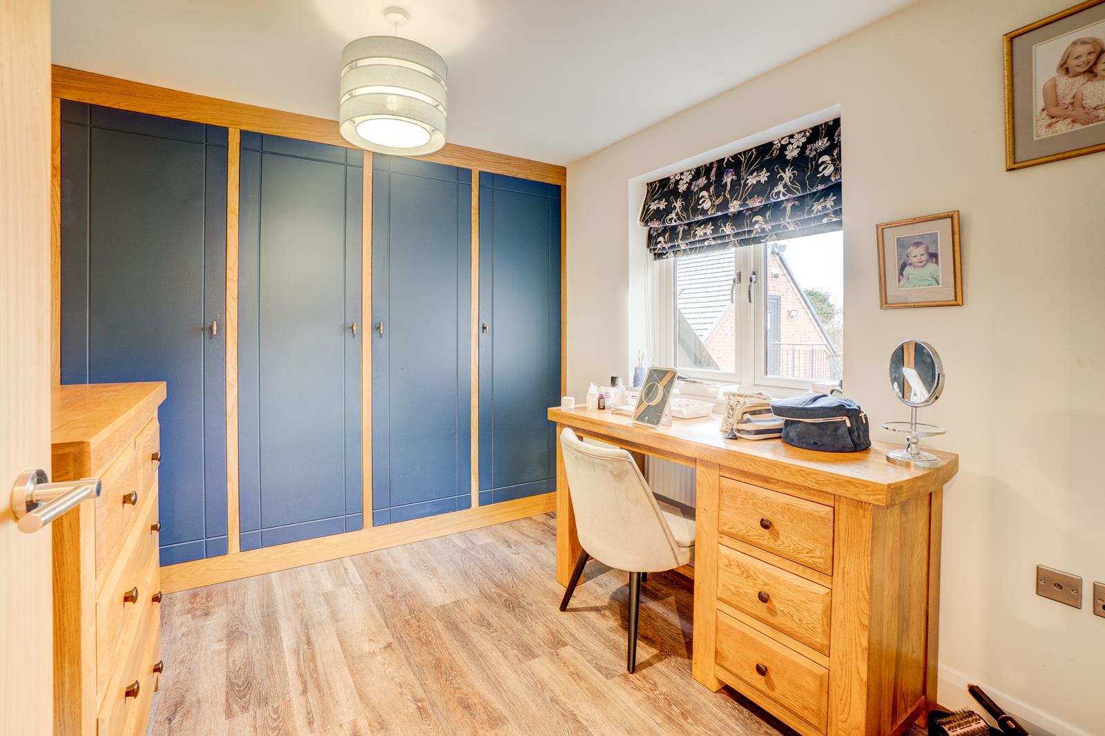 Property image for Worthington Lane, Newbold Coleorton, Coalville