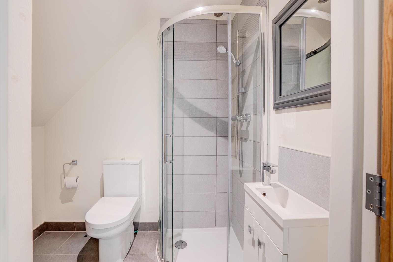 Property image for Worthington Lane, Newbold Coleorton, Coalville