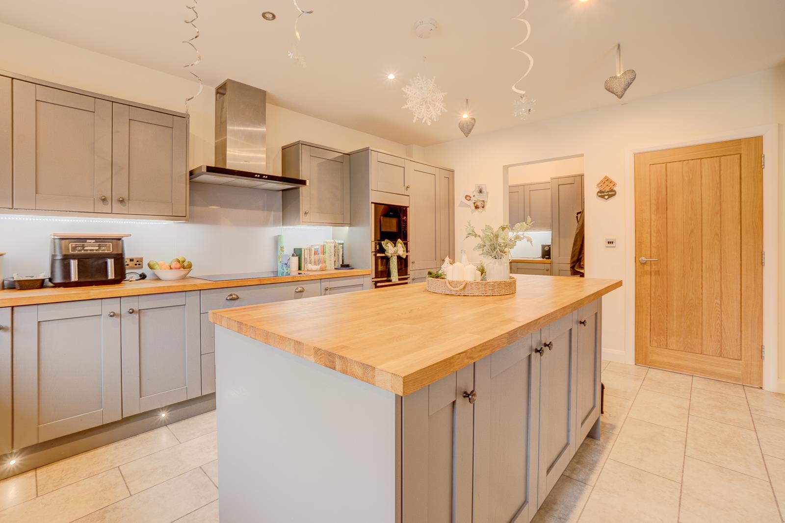 Property image for Worthington Lane, Newbold Coleorton, Coalville