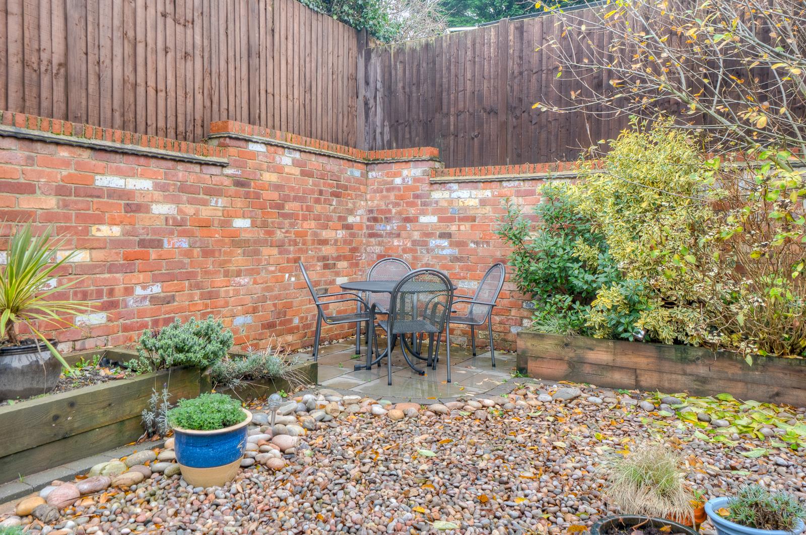 Property image for Worthington Lane, Newbold Coleorton, Coalville