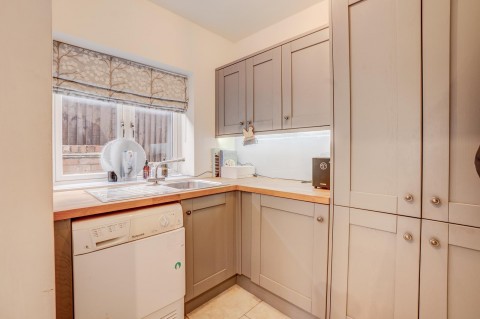 Property thumbnail image for Worthington Lane, Newbold Coleorton, Coalville