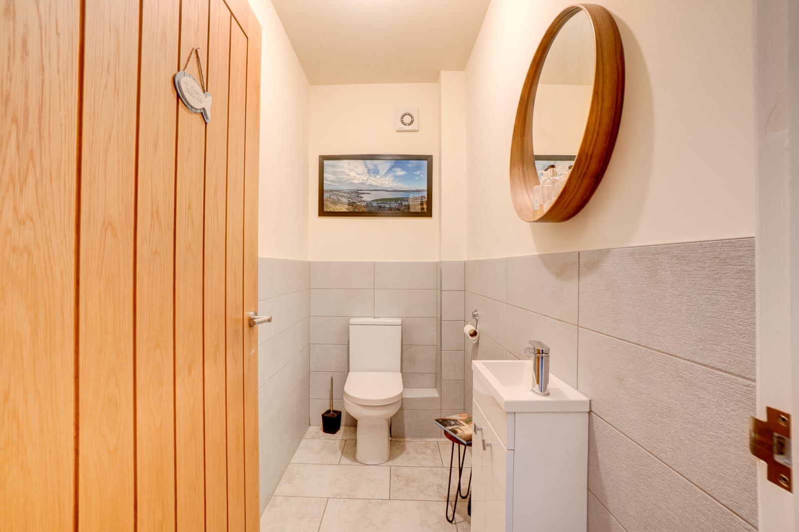 Property image for Worthington Lane, Newbold Coleorton, Coalville