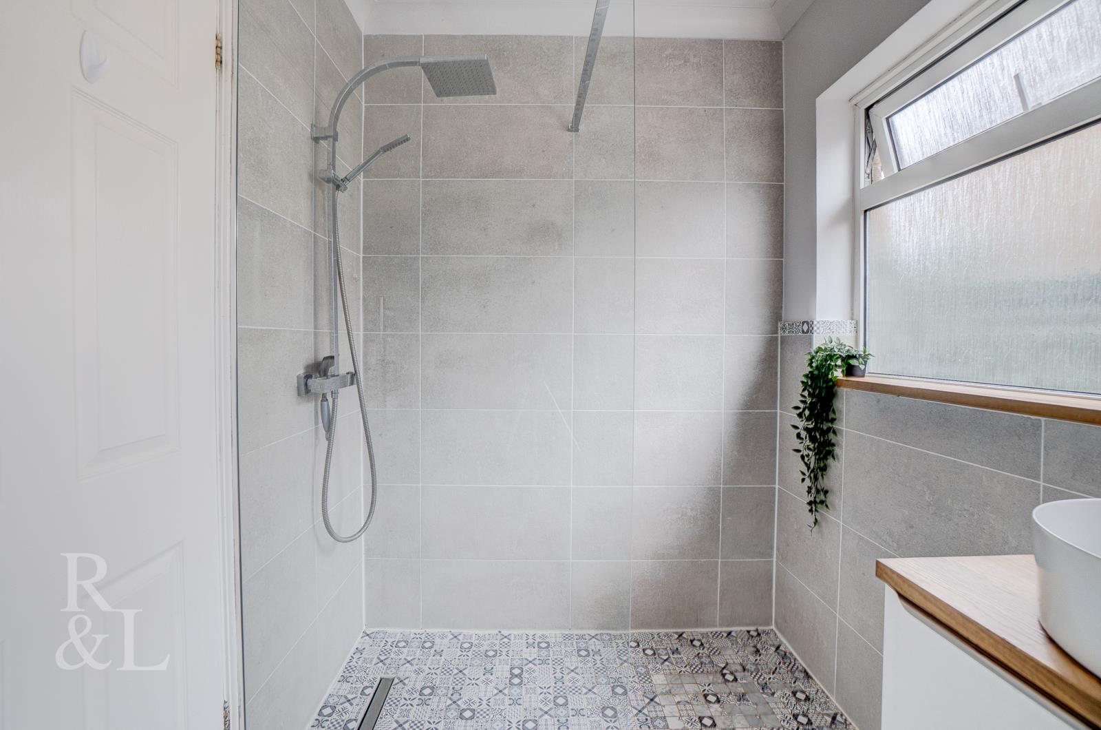 Property image for Maurice Drive, Nottingham