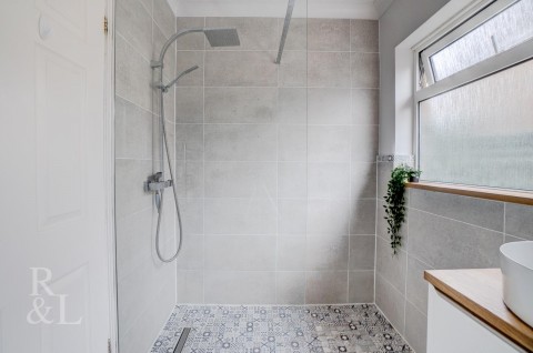 Property thumbnail image for Maurice Drive, Nottingham