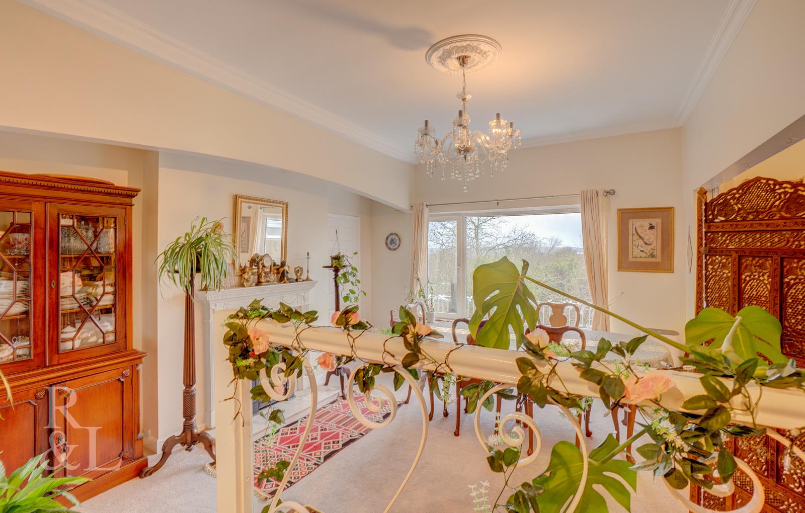 Property image for Maurice Drive, Nottingham