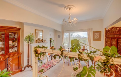 Property thumbnail image for Maurice Drive, Nottingham