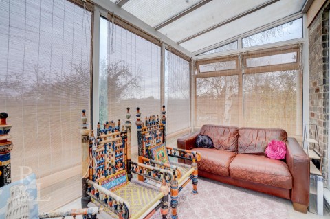 Property thumbnail image for Maurice Drive, Nottingham