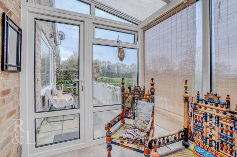 Property thumbnail image for Maurice Drive, Nottingham