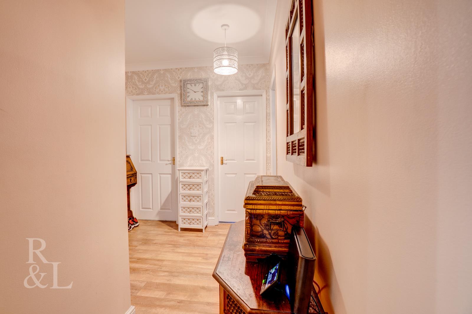 Property image for Maurice Drive, Nottingham