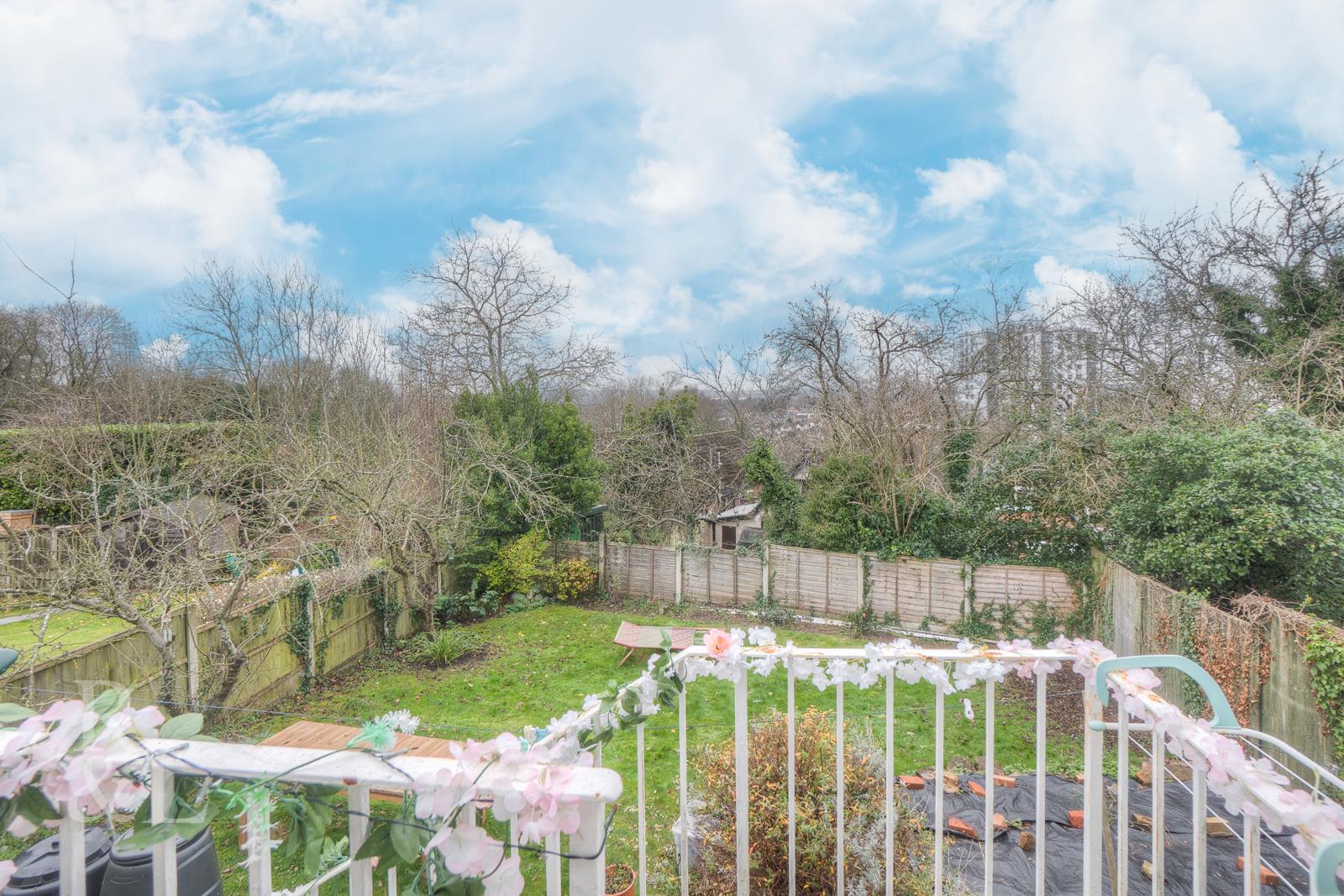 Property image for Maurice Drive, Nottingham