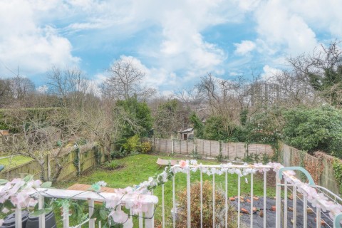 Property thumbnail image for Maurice Drive, Nottingham