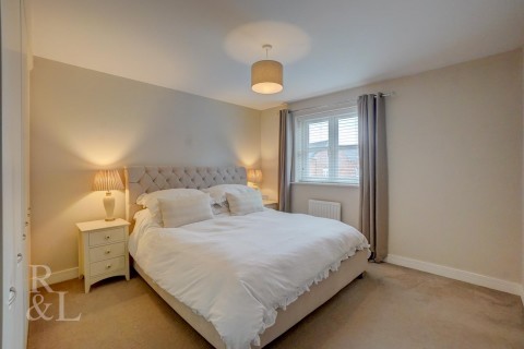 Property thumbnail image for Pottery Lane, Lount