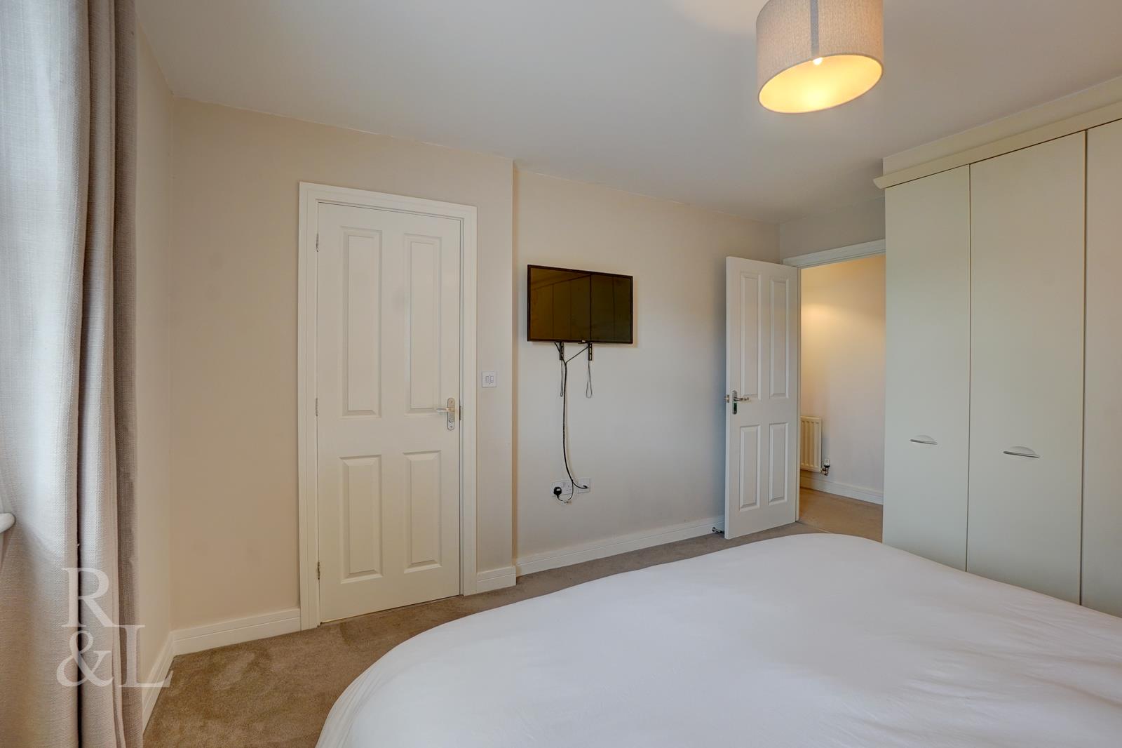 Property image for Pottery Lane, Lount