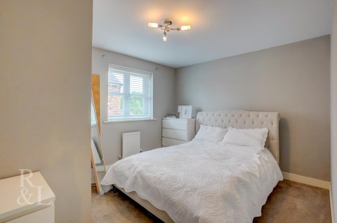 Property thumbnail image for Pottery Lane, Lount