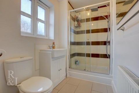 Property thumbnail image for Pottery Lane, Lount