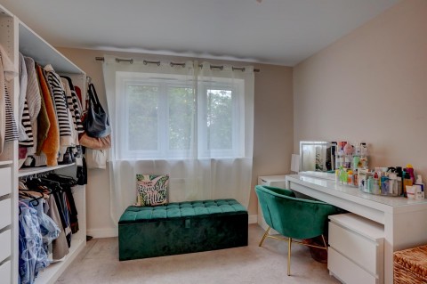 Property thumbnail image for Pottery Lane, Lount