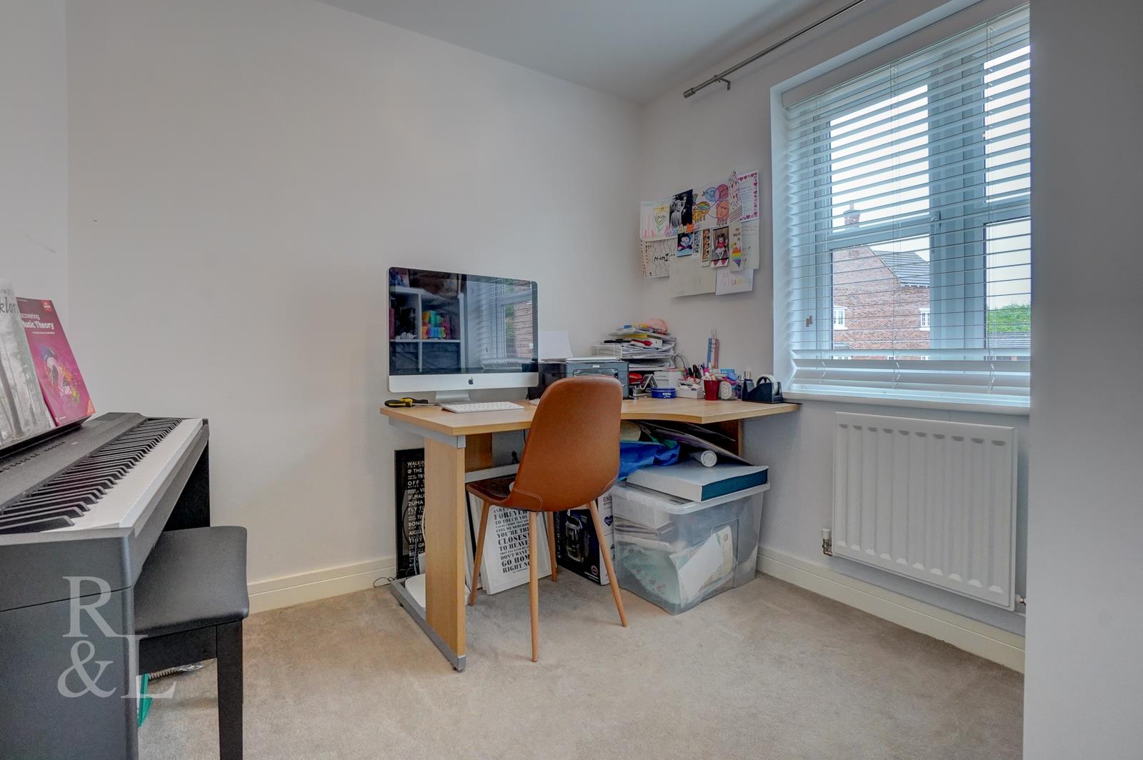 Property image for Pottery Lane, Lount