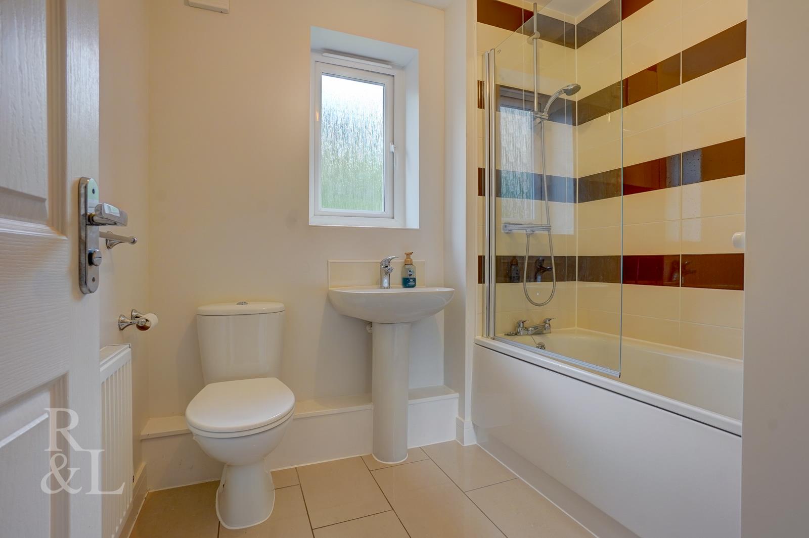 Property image for Pottery Lane, Lount