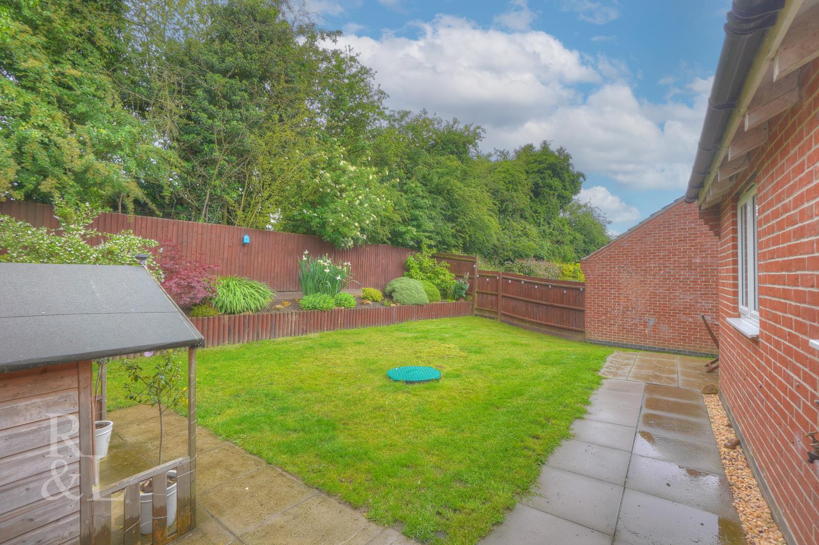 Property image for Pottery Lane, Lount