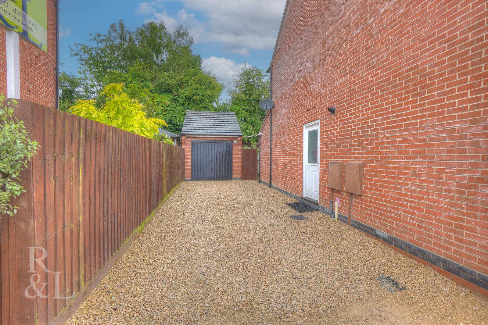 Property image for Pottery Lane, Lount