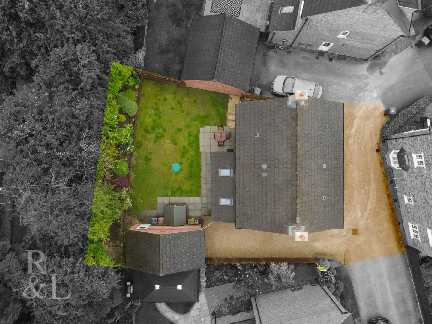 Property image for Pottery Lane, Lount