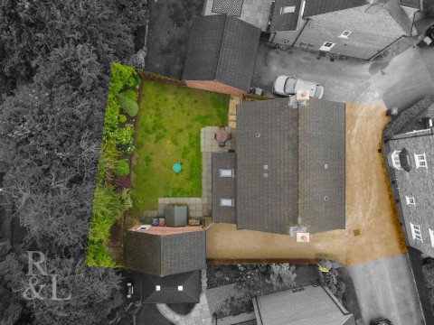 Property thumbnail image for Pottery Lane, Lount