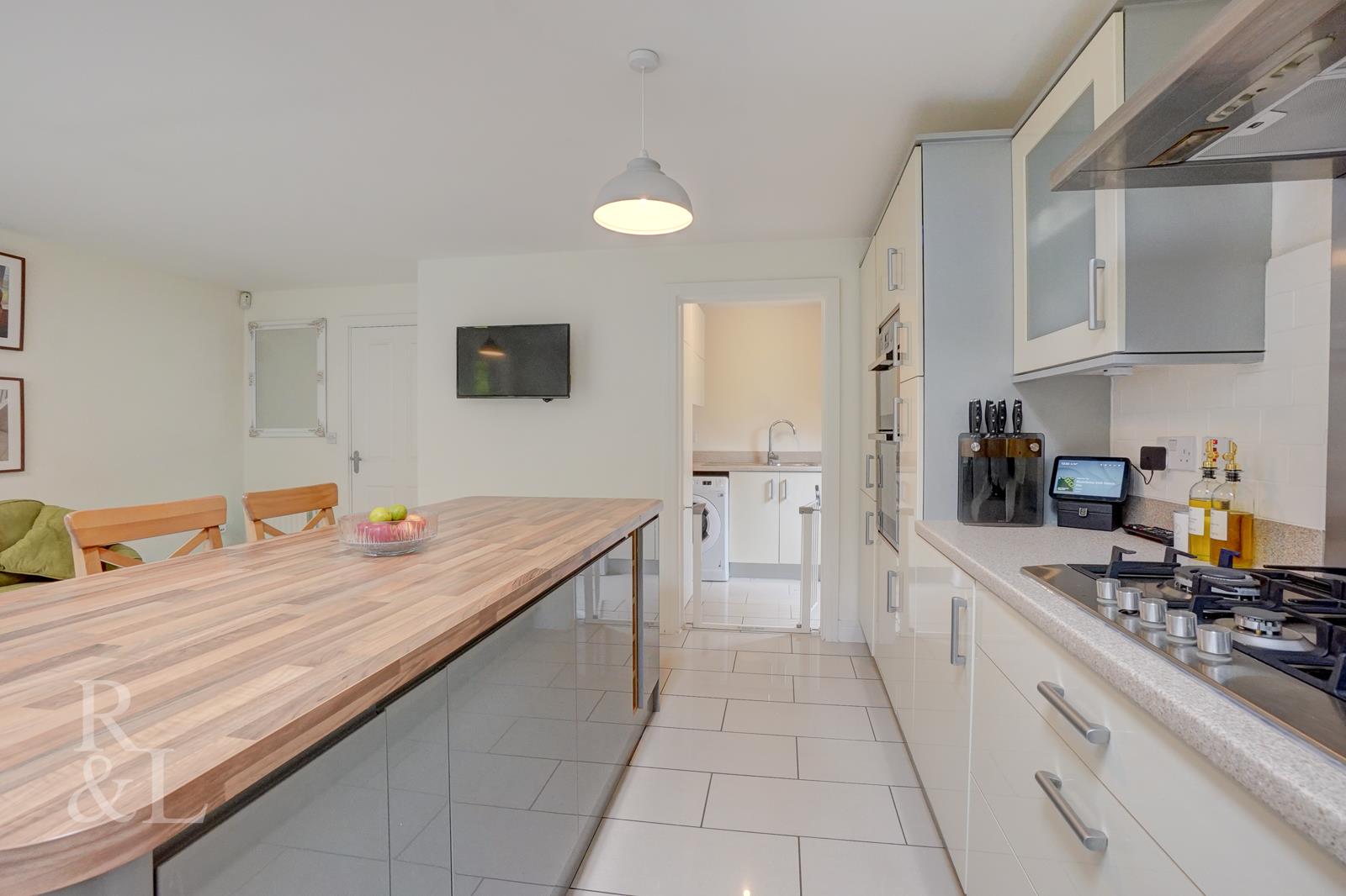 Property image for Pottery Lane, Lount