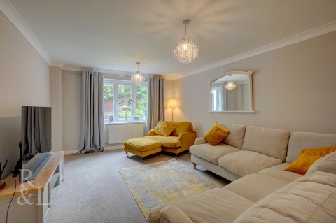 Property thumbnail image for Pottery Lane, Lount