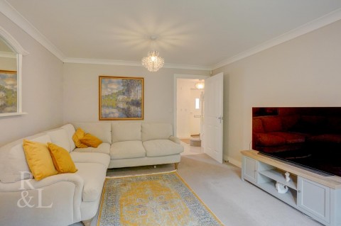 Property thumbnail image for Pottery Lane, Lount