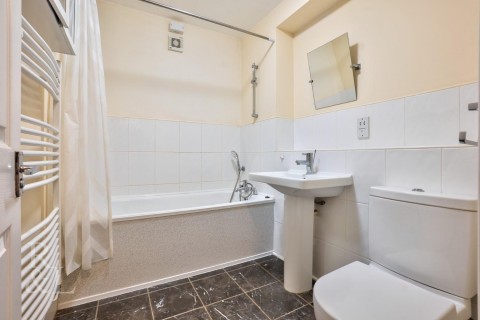 Property thumbnail image for Station Road, Bagworth, Coalville