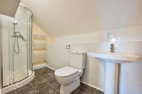 Property thumbnail image for Station Road, Bagworth, Coalville